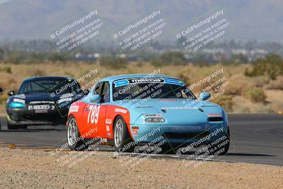 media/Oct-29-2023-Nasa (CVR) (Sun) [[d5173fe321]]/Race Group B/Qualifing Race (Turn 16)/